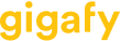 Gigafy logo