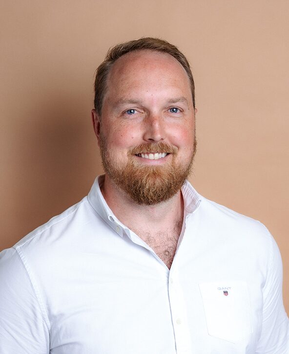 Gigafy Team 0000 Gigafy Robg