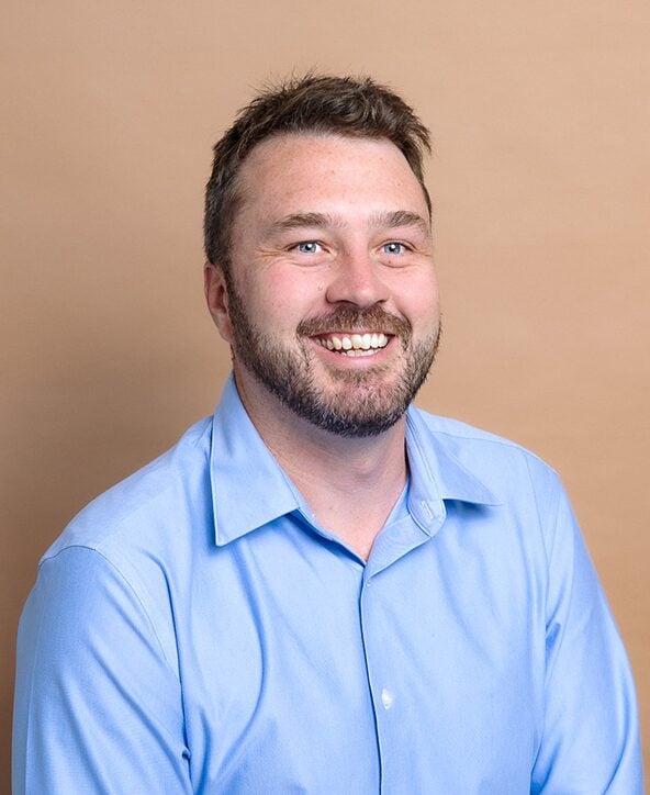 Gigafy Team 0001 Gigafy Roba