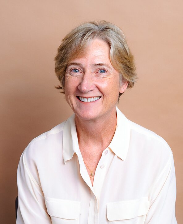 Gigafy Team 0002 Gigafy Rachel