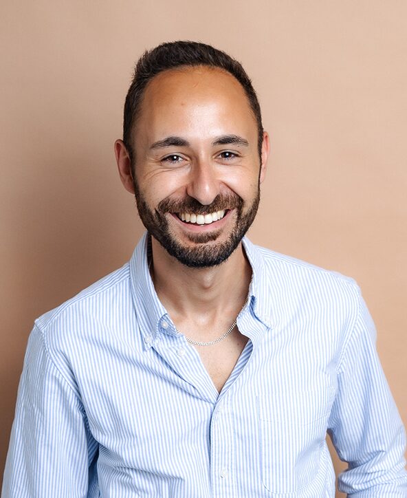 Gigafy Team 0005 Gigafy Karl