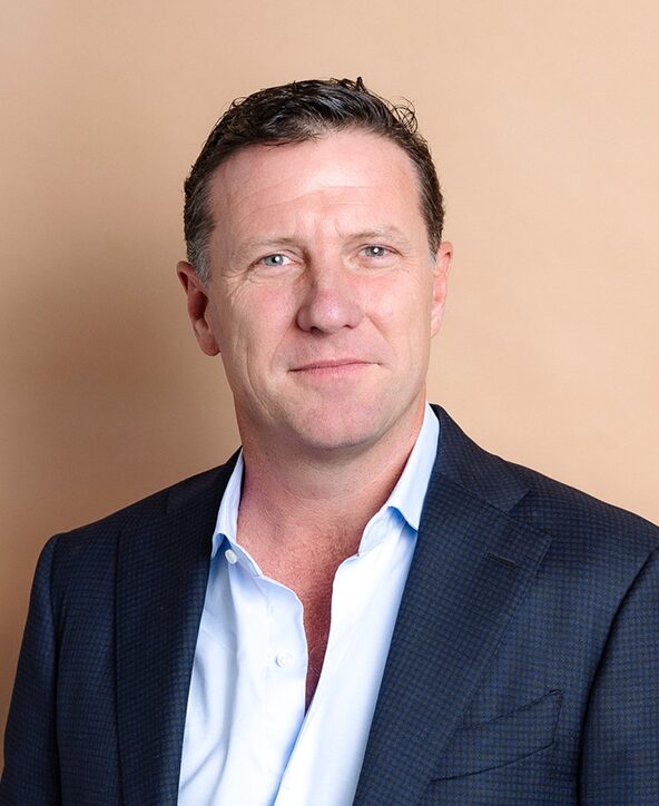 Gigafy Team 0006 Gigafy Dave