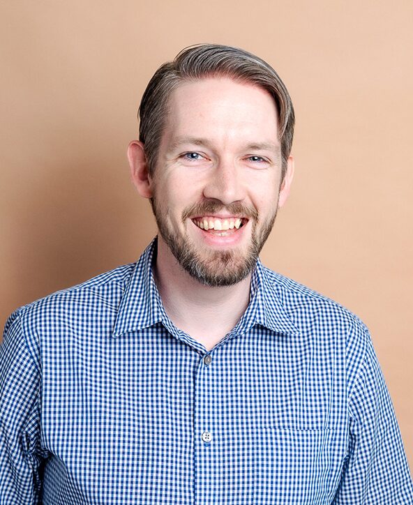 Gigafy Team 0008 Gigafy Andrew