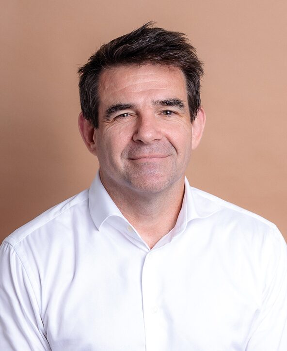 Gigafy Team 0010 Gigafy Tim