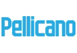 Pellicano