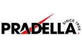 Pradella