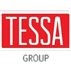 Tessa Group