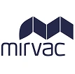 Mirvac