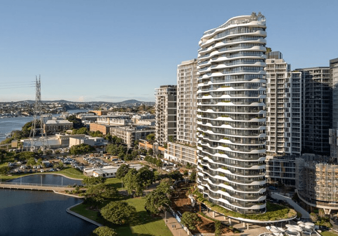 Gigafy About Home 0000