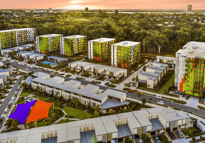 Gigafy About Home 0001