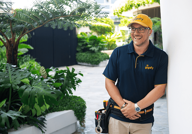 Gigafy About Home 0002