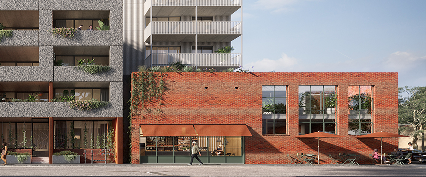 Gigafy Assemble 4 Ballarat Header2