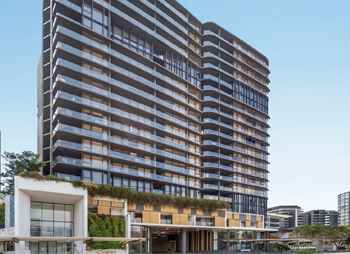 Gigafy Project 0005 Capri