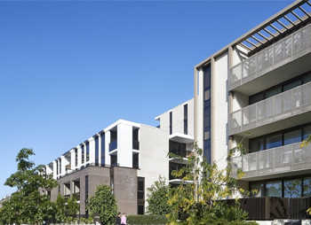 Gigafy Project 0021 Realm Caulfield