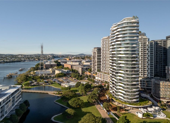 Gigafy Project 0023 Quay Waterfront Newstead