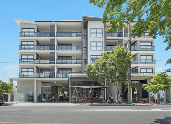 Gigafy Project 0029 Trillion Apartments