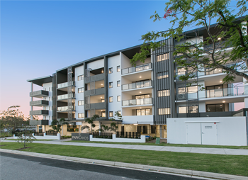 Gigafy Project 0033 Parklands