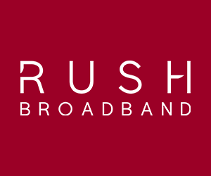 Gigafy Retailers 0001 Rush Broadband