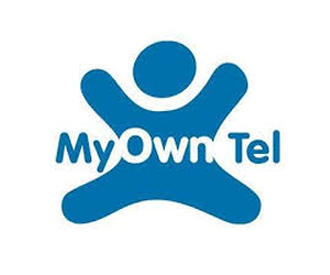 Gigafy Retailers Myowntel