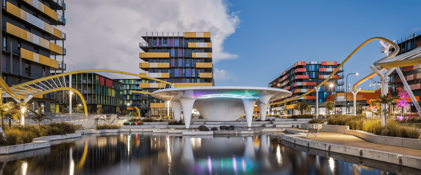 Gigafy Smith Collective Main