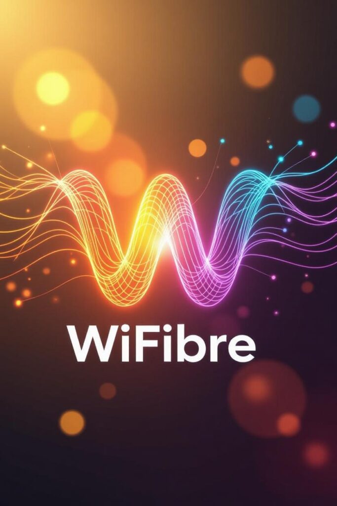 Wifibre 13